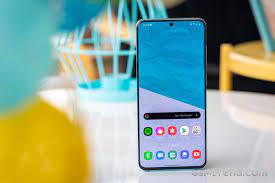 We recommend that you back up your important data to keep it sake during the upgrade. Samsung Reveals One Ui 3 0 Stable Rollout Schedule S20 Series First In Line To Get The Update Gsmarena Com News