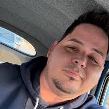 Financial advisor needed in Warner Robins or Macon