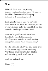 Pin By Natalia Deffaci On Poems And Stuff Poetry Words Pretty Words Quotes And Notes