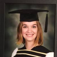 Kathryn Elmer's Instagram, Twitter & Facebook