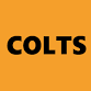 West of Scotland RFC vs Currie Chieftains (Colts) event image