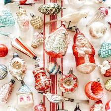 Charming Christmas Decorating Ideas To Pin For Happy Holidays Hello Lovely