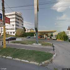 Create, view, and share street view imagery with the new street view app from google. Tankstelle Mol Constanta 2 Tomis ConstanÈ›a Fuelo Net