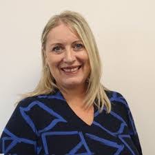 Mathew Bardwell's Instagram, Twitter & Facebook