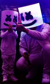 Download wallpaper marshmello, dj, music, singer, hd, logo, material images, backgrounds, photos and pictures for desktop,pc,android,iphones. Download Marshmello Wallpaper Free For Android Marshmello Wallpaper Apk Download Steprimo Com