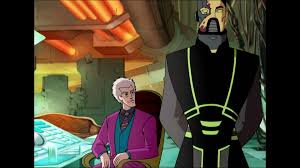 Galactik football season 1 episode 20. Galactik Football Saison 2 Episode 8 Episode Complet Le Secret De La Sphere Dailymotion Video