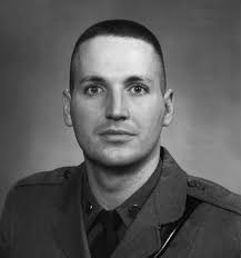 New York State Police