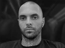 Business Keeps On Dancing