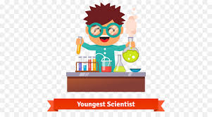 Contar chistes de frutas a niños suena raro… ¿qué gracia puede tener una fruta? La Feria De Ciencias Proyecto De Ciencias La Ciencia Imagen Png Imagen Transparente Descarga Gratuita