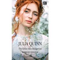 Jual novel historical romance