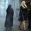¿por qué da la sensación que cualquier chorrada que se le ocurre a luc besson termina convirtiéndose en película? Https Encrypted Tbn0 Gstatic Com Images Q Tbn And9gcr6xb Dzjrwxozy7p2p2k5xxyv6nrlu Bszmdcei3ykhutiqtyt Usqp Cau