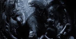 Covenant full movie free 720p hd bluray,alien: Alien Covenant Streaming Where To Watch Online
