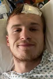 Richard Olafson (@Ekstasis123)