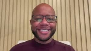 Afrotech Conference coming to Austin