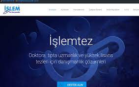 https www tezdanismanlik com tr tez danismanlik tez danismanlik merkezi tez yazma fiyatlari danismanlik doktorlar gercekler
