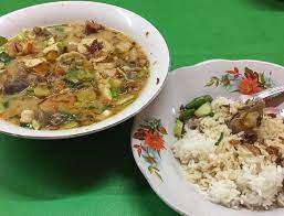 Check spelling or type a new query. Sop Kaki Kambing Bang Anen Jakarta Restaurant Reviews Photos Phone Number Tripadvisor