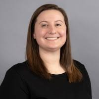 80+ "Ehlers" profiles