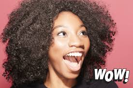 The World Needs Magic