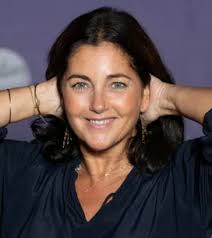 Mort de Dani : retour sur son histoire d'amour avec Benjamin Auger, le père  de ses enfants