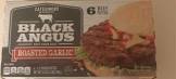 Black Angus