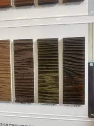 Woodtone Rustic Series Pic 2 Exterior Siding Siding Options Rustic