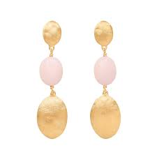 Image result for Bianco Conchiglia 2008 147