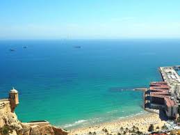 Check spelling or type a new query. Hotel Melia Alicante Alicante Espana Hotel Melia Alicante