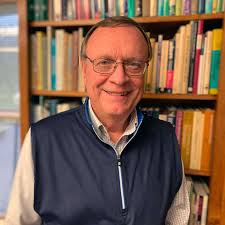 2023 Decatur Election Decatur, Illinois