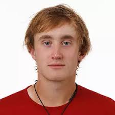 Ayden Fletcher (6/20/2024)