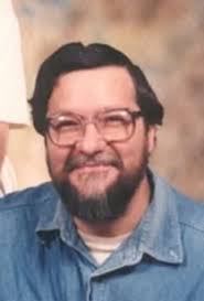 Tyrone ''Terry'' Eberly Obituary July 30, 2000