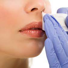 Getting upper lip hair removed can be quite a daunting task. How To Remove Facial Hair From Your Chin Upper Lip And More Allure