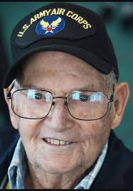 For those of you who remember Buck's Auto and the gang from there, Phil  Schmitz passed away this morning. His arrangements are being handled by  Jerry Spears. 💜  https://www.jerryspearsfuneralhome.com/obituary/Philip-Schmitz