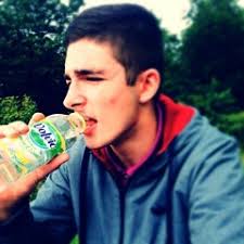 Stream Alan Walker & K