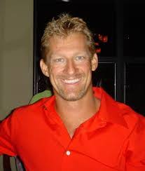 Ted Connelly's Instagram, Twitter & Facebook