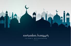 We did not find results for: 10 Kumpulan Ucapan Selamat Puasa Ramadhan Untuk Keluarga Dan Teman Tahun 2021 Semua Halaman Nakita