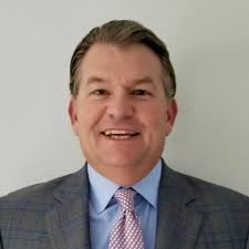 South Philadelphia native brings Oregon-born winery back home