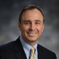 William Thalman Email & Phone Number