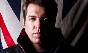 GRADUATION PROGRAMME