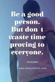  Motivational Quotes Image In English Motivational Quotes Thoughts Quotes Personality Quotes