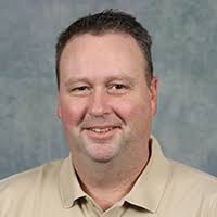 Spring-Green Lawn Care Welcomes Newest Franchise Owner Keith Ives