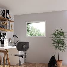 Découvrez tous nos produits barbecue fixe sur leroymerlin.fr. Fenetre Pvc H 75 X L 100 Cm Blanc Blanc 1 Vantail Fixe Leroy Merlin