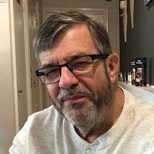 Amazon.com: Peter Bailey: books, biography, latest update