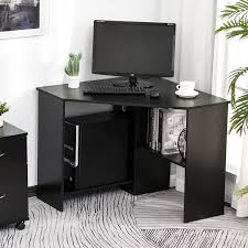 Enter your email address to receive alerts when we have new listings available for small corner desk with drawers. Alenia Corner Desk In 2021 Desk Corner Computer Desk Corner Desk