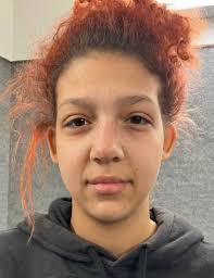 Hi everyone! I just found an ID and debit card in the avenue in the parking  lot. Does anyone know Brittany Benford?? 29yrs old. If I don't get a  response soon I'll