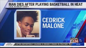 Check spelling or type a new query. Mid South Teen Dies After Collapsing In The Heat Localmemphis Com