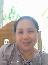 Thanking the group for great posts this week