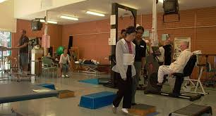 Liv hospital ulus, toplum sağlığına verdiği değerden yola çıkarak, gelecek nesillerin mimarı çocuklarımız için yeni bir projeye. Swslhd Liverpool Hospital Brain Injury Rehabilitation Unit