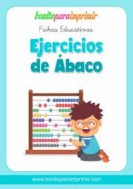 (43) conceptos básicos (29) conceptos matemáticos en infantil (110) conciencia fonológica (106) conocimiento del medio (27) creatividad (54) cuadernillos con tareas. Matematica Pdf Para Descargar En Pdf