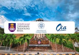Study at universiti teknologi malaysia, offering bachelors and masters courses. Malaysia Universiti Teknologi Mara Uitm Summer Course Program 2021 Office Of International Affairs