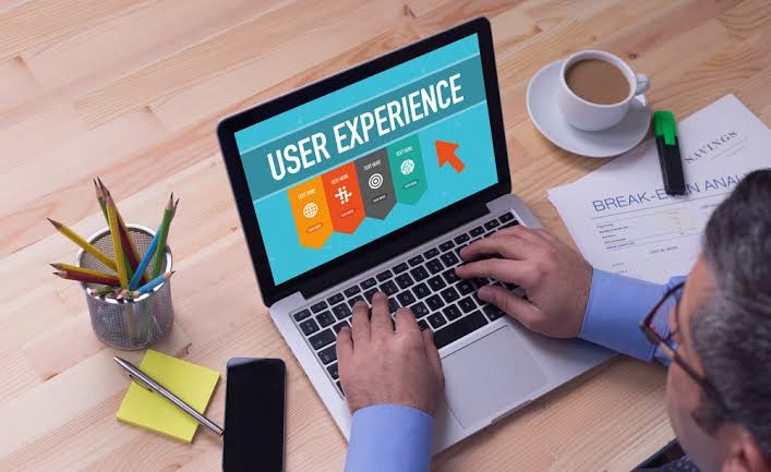 The Importance of User Experience (UX) in Marketing